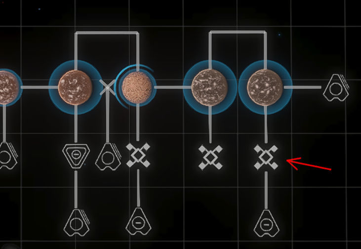 system_map_new_symbol.jpg