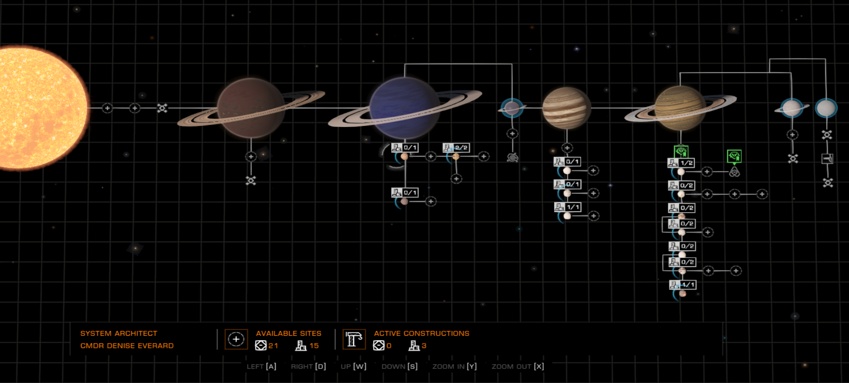 systemmap.png