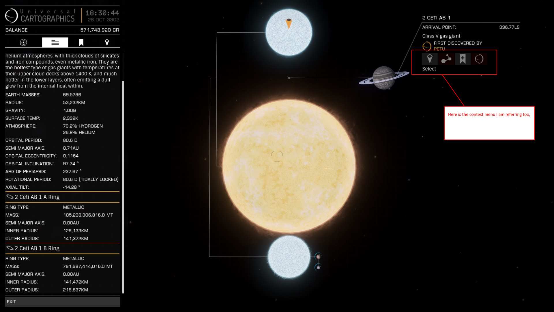 SystemMapContextMenu.jpg