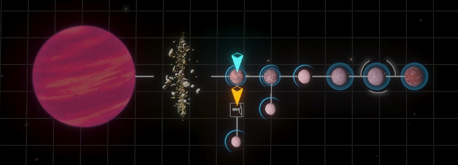 systemnew.jpg