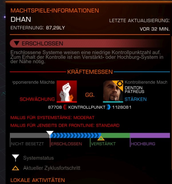 Systempunkte.jpg