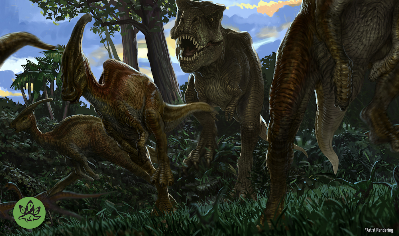 t-rex.jpg