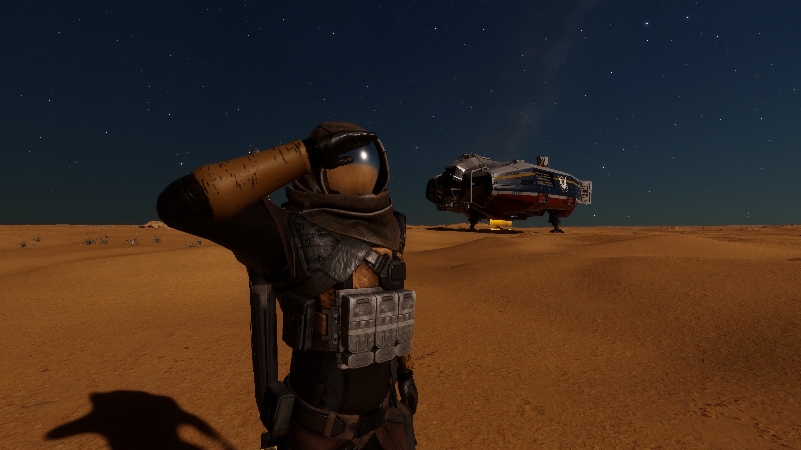 T6 Explorer.jpg