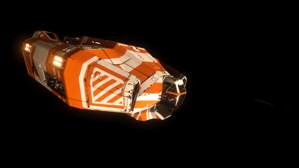 t6t.jpg