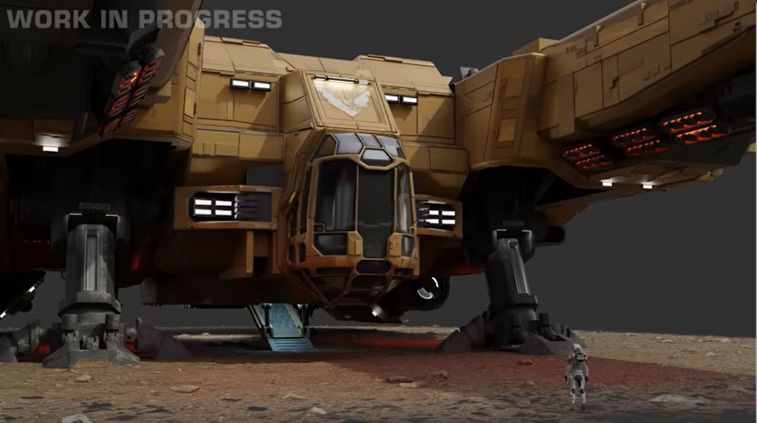 T8 003.jpg