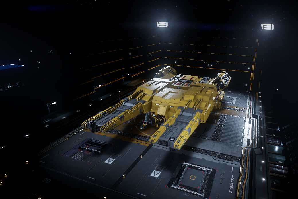 T8 parked.png