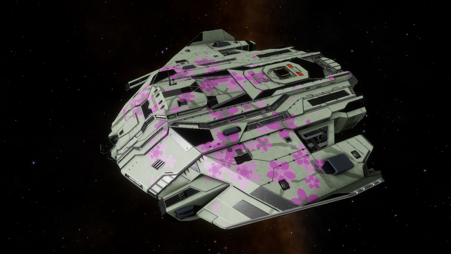 T9SpringCalm.jpg