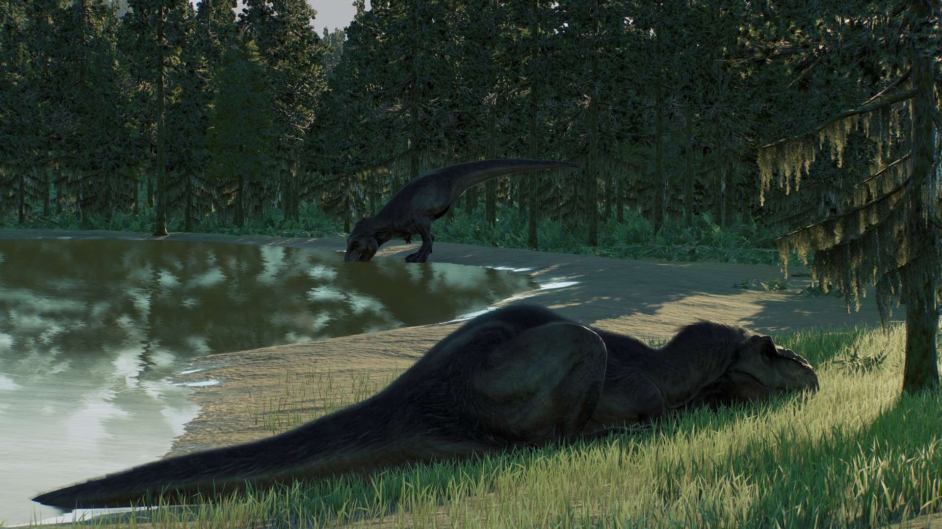t_rex_enjoying.jpg