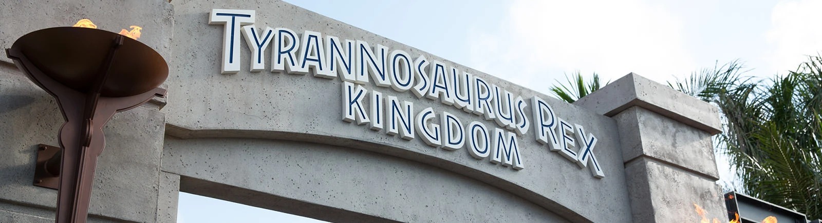 T_rex_Kingdom.JPG