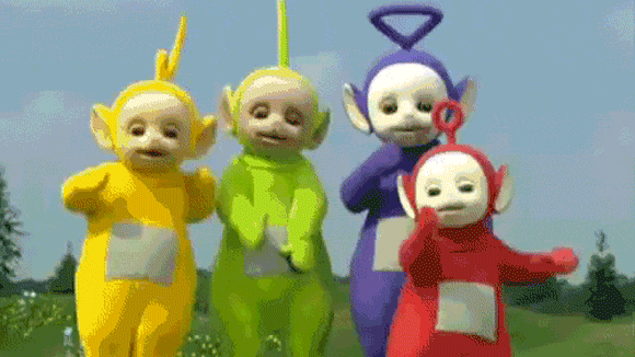 ta-todo-mundo-chocado-altura-teletubbies-vida-real.gif