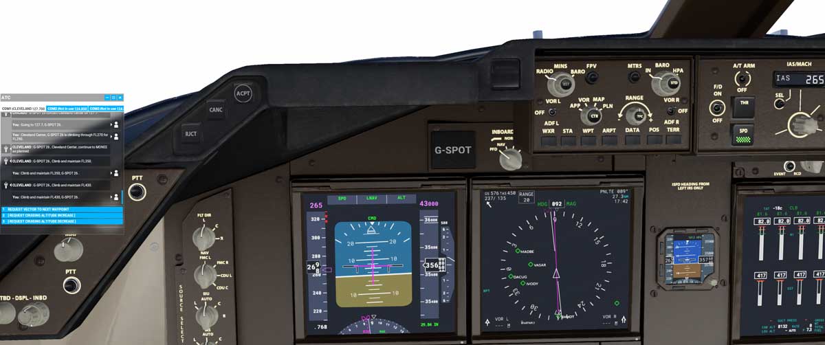 TailWind.jpg