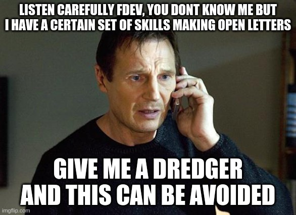 takendredger.jpg
