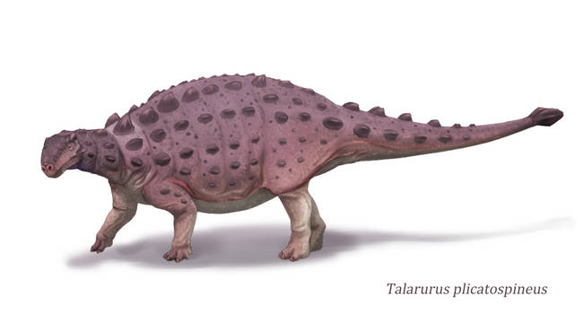 talarurus_by_y_forest_dd7x2xh-350t.jpg