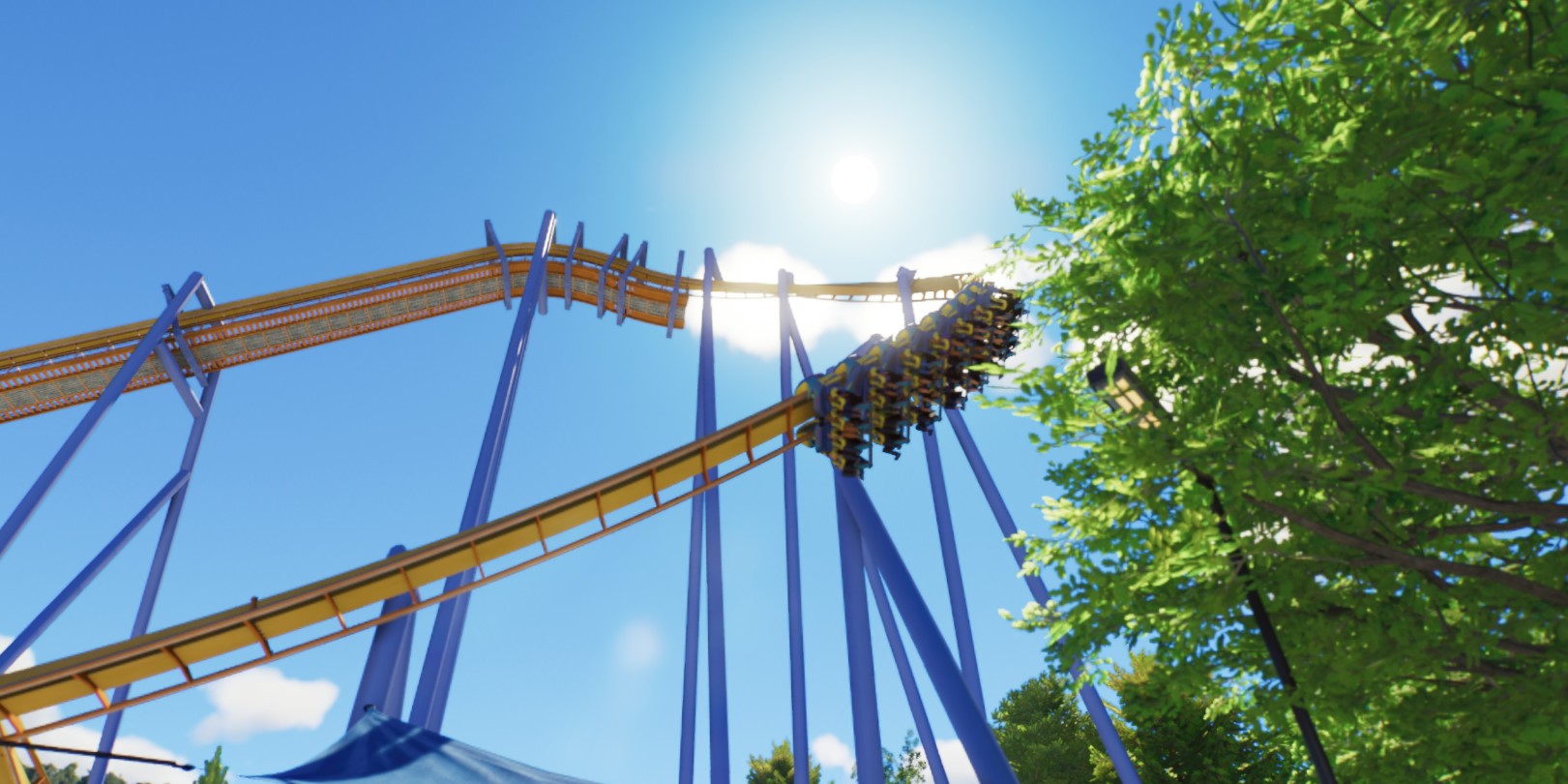 Talon2.jpg