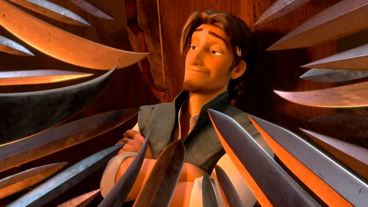 tangled-1-1.jpg