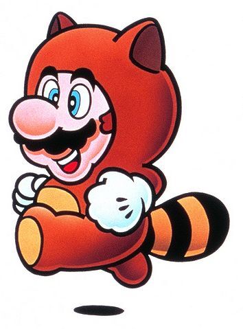 Tanooki_Suit.jpg