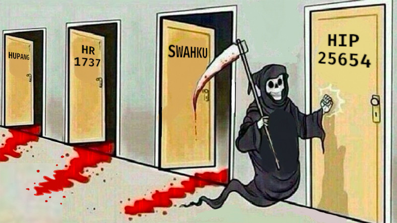 taranis-death.jpg