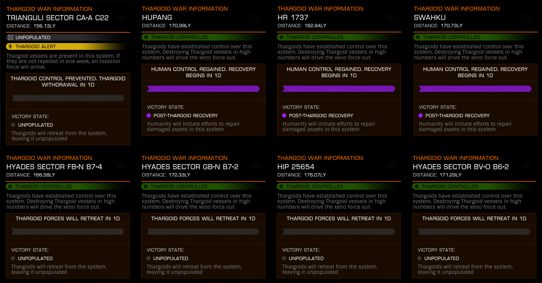 Taranis Final Ten.png