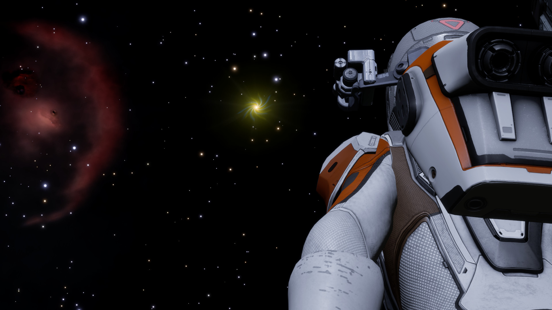 taranis is coming.jpg