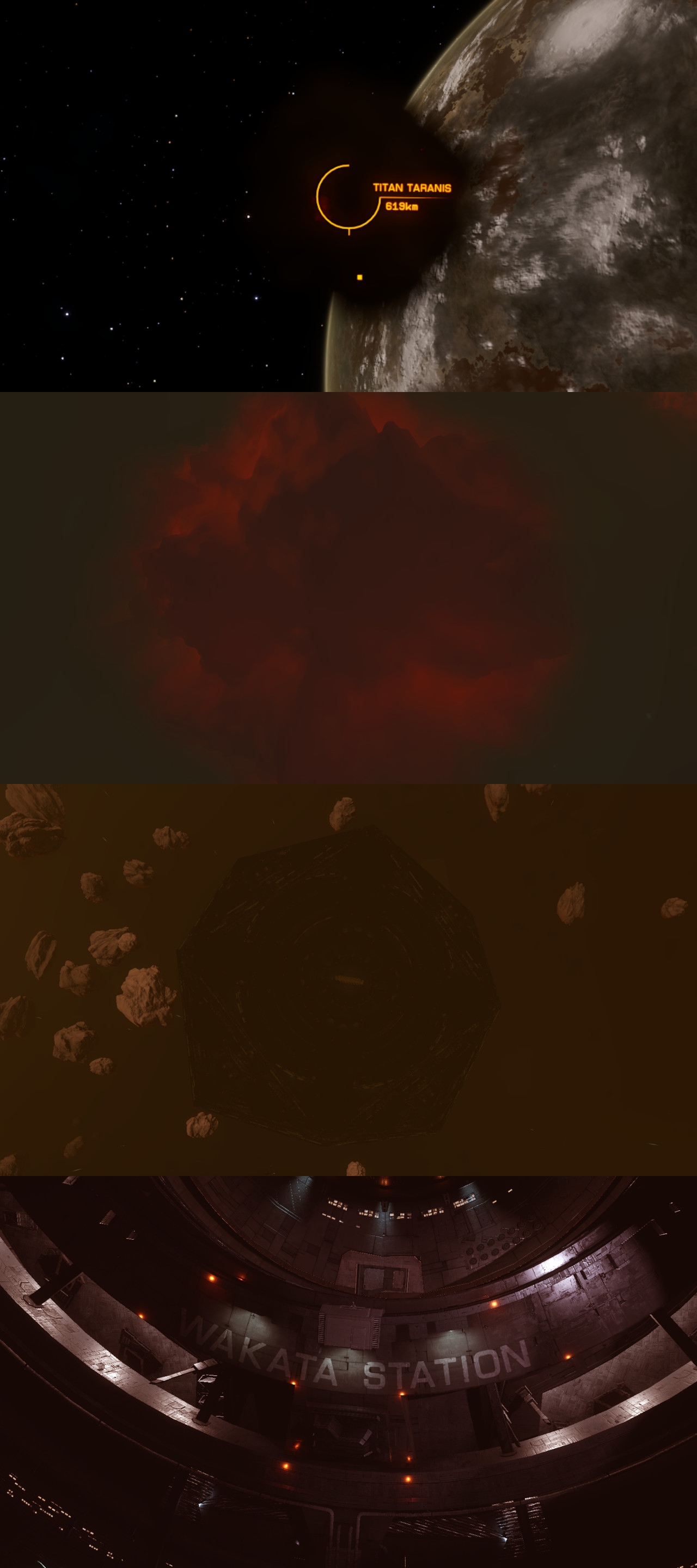taranis-yk.jpg