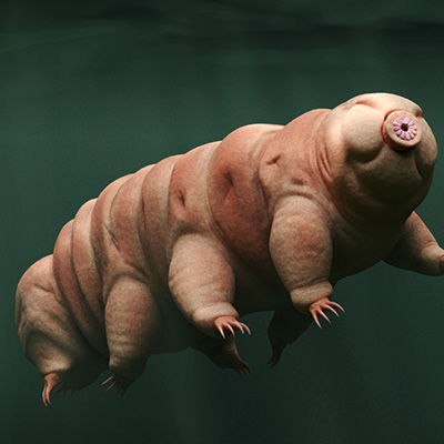 tardigrade-400x400-1-jpg.289079