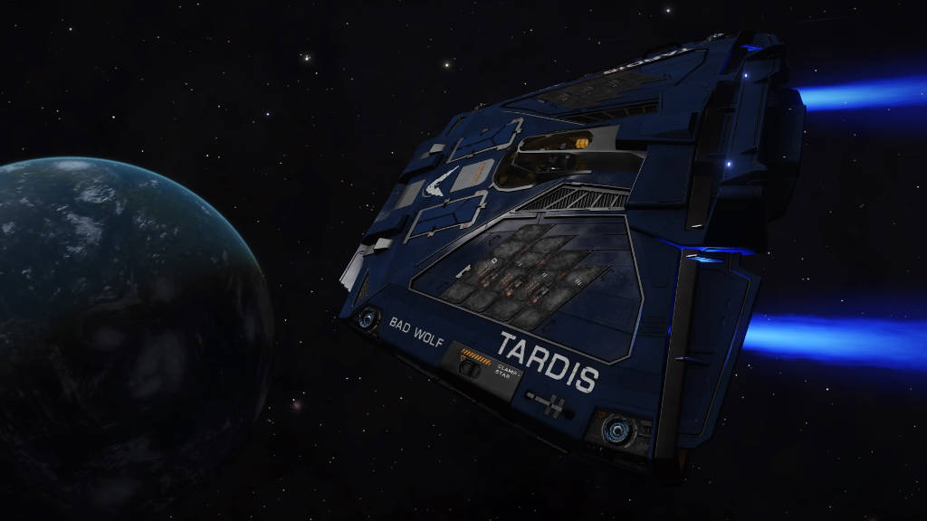 TARDIS.jpg