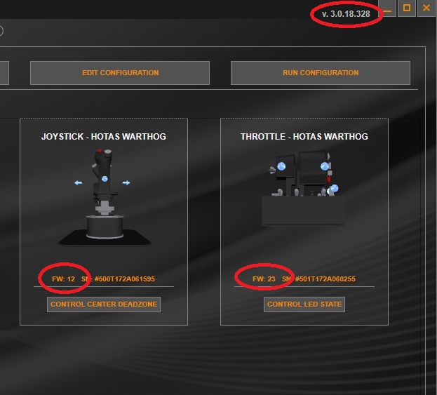 TARGET.jpg