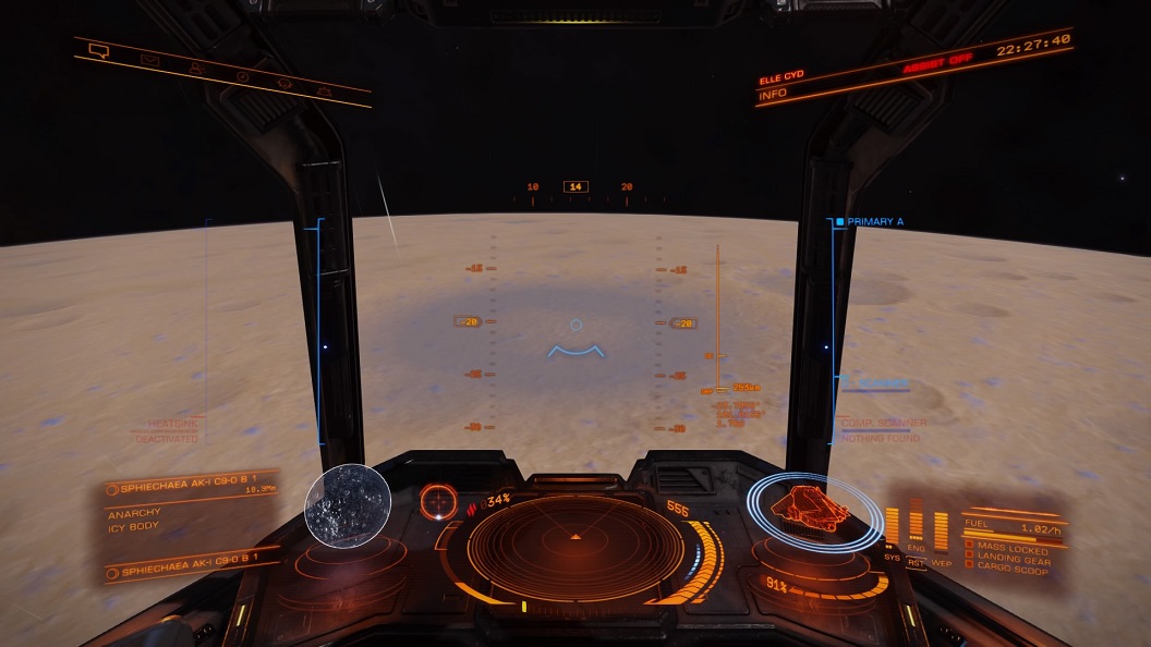 target lz.jpg