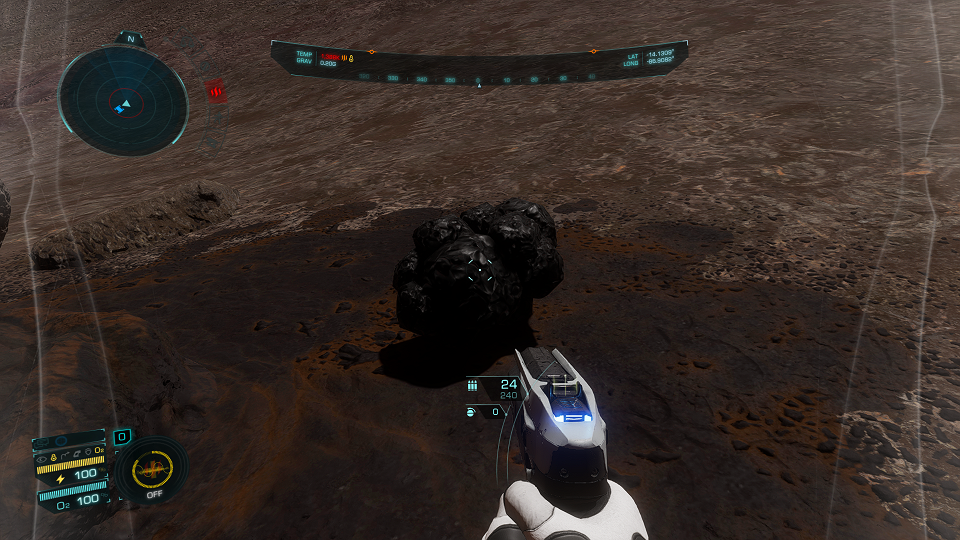 Targeting A Rock.png