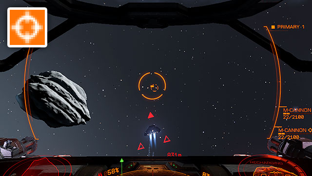 targeting.jpg