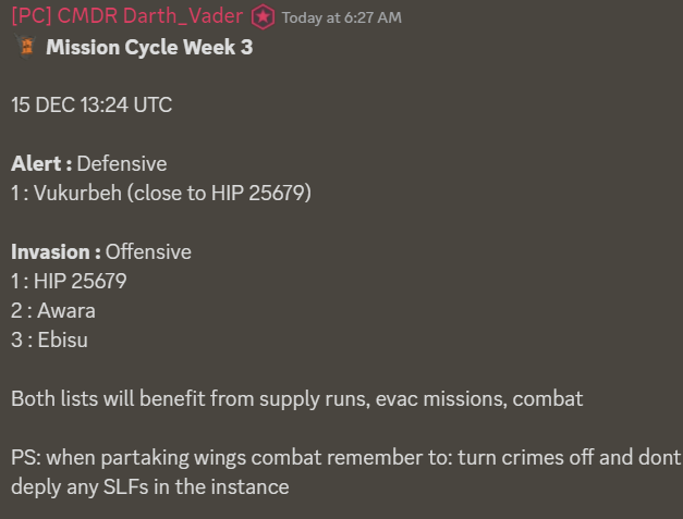 targets.png