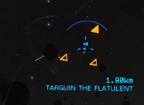 tarquin.jpg