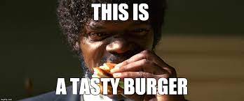 tasty burger.jpg