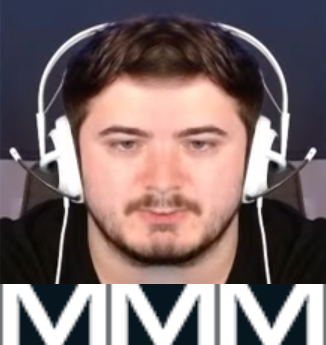 tasty.png