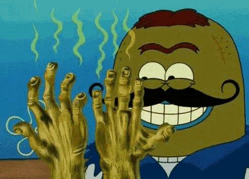 tattletale-strangler-hands.gif