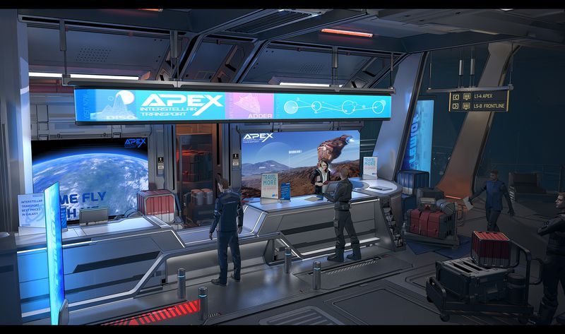 TaxiBooth_concept.jpg