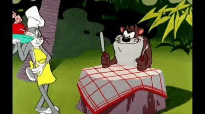 taz-eating.gif