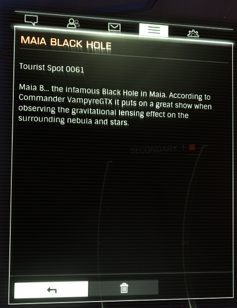 TB0061 Maia B Blackhole.png