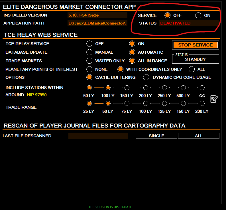 TCE bug EDMC (1).png