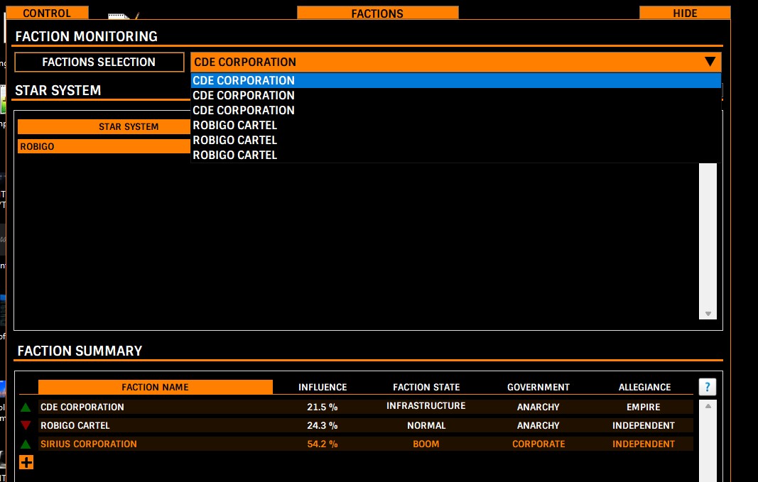 tce ui how to delete.jpg