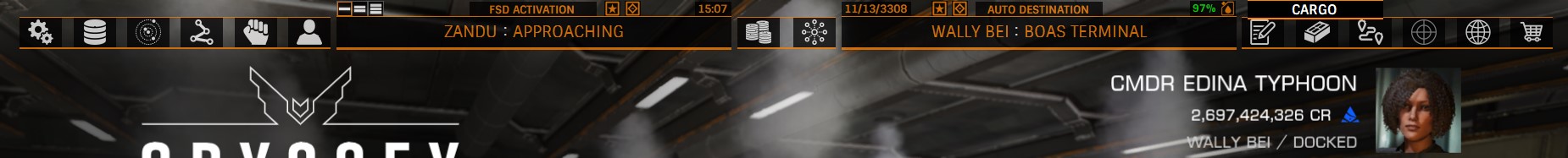 tce wrong cmdr location.jpg