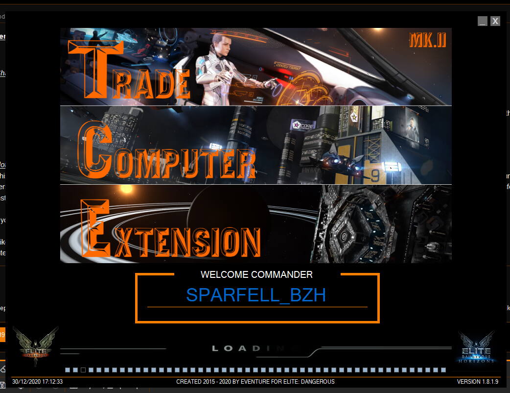 TCE1.8.1.9.jpg