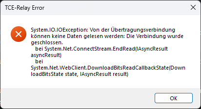 TCE_Relay_Error_01.png