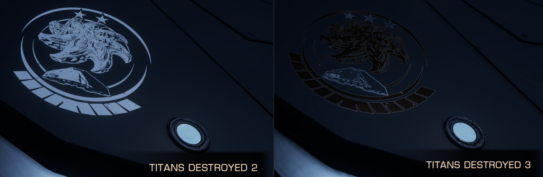 TD3-mb.png