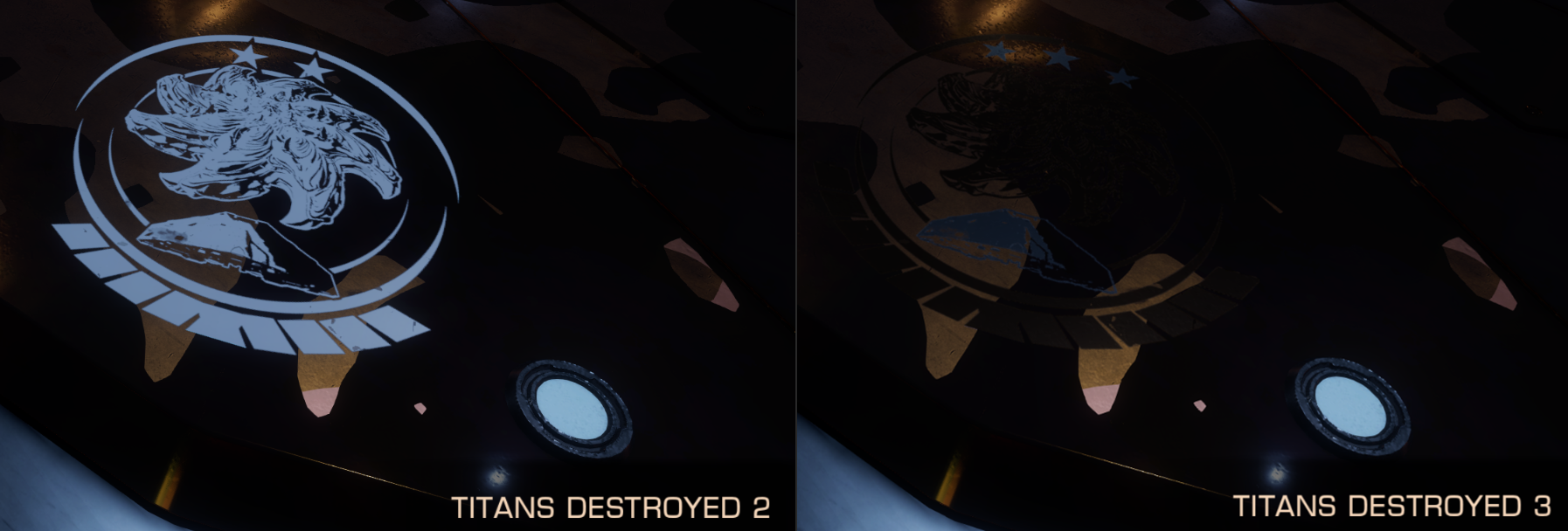 TD3-rust.png