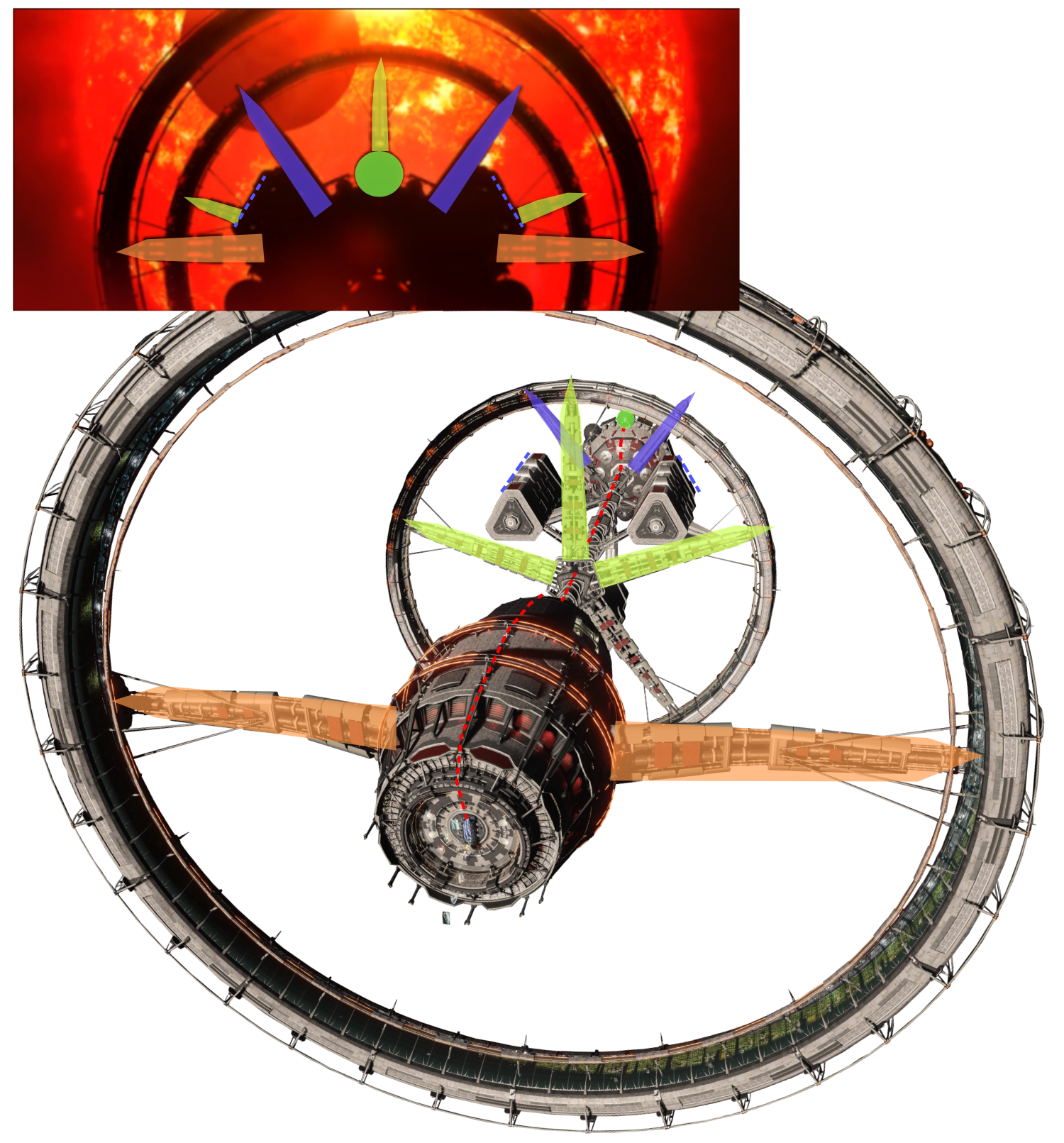 TDW Orbis Station.png