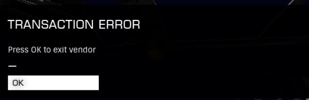 TE.JPG