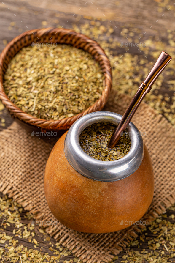 tea 1119.jpg