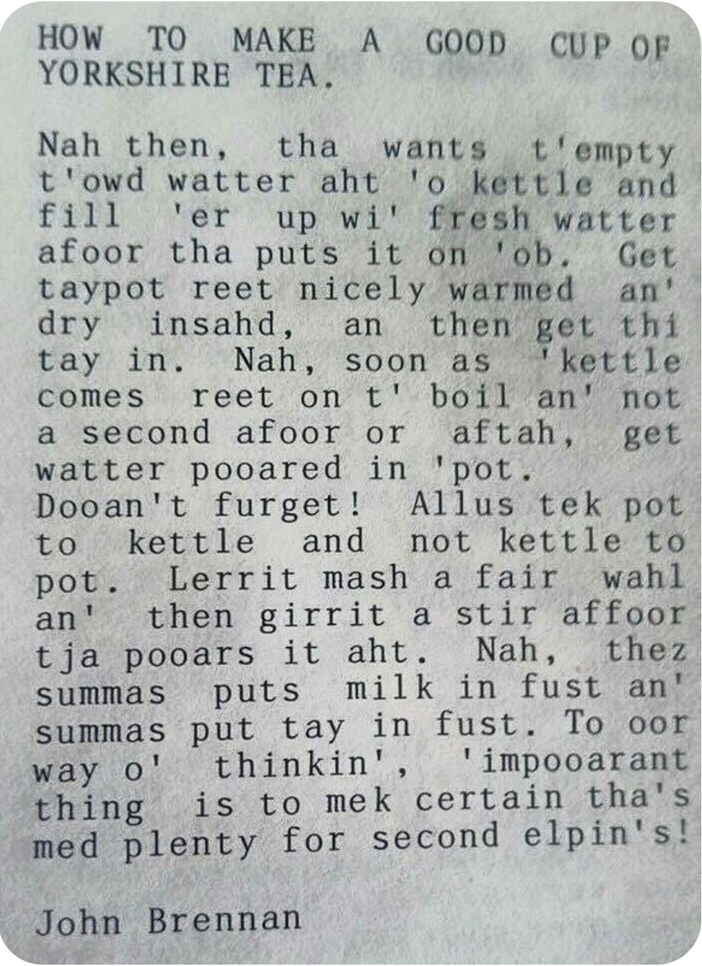 Tea.jpg