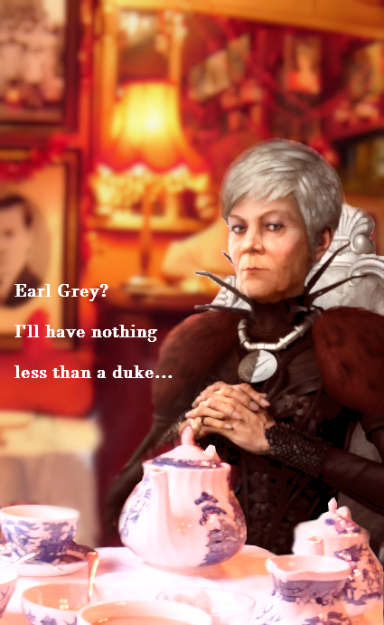 Tea.png